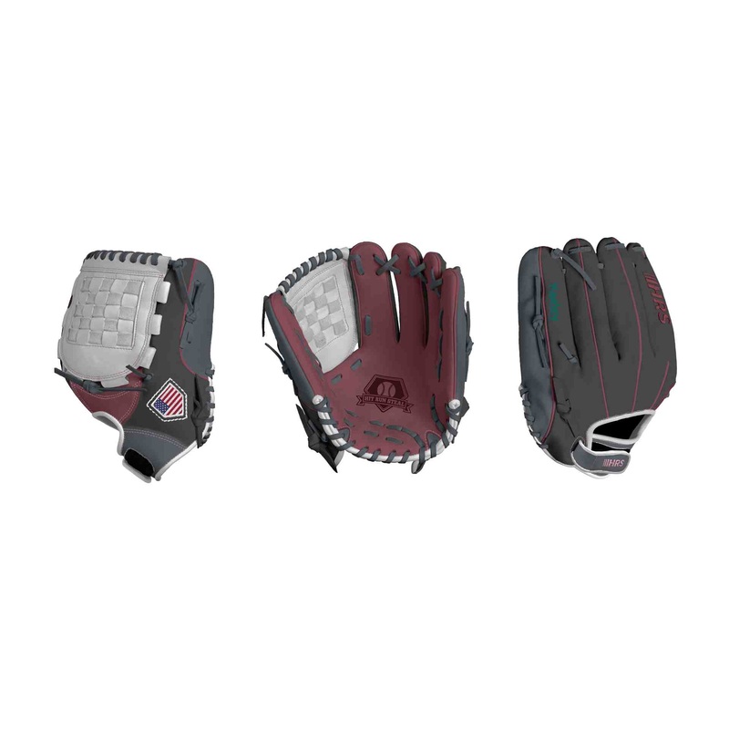 Elite Series (PID115682)|Elite Series