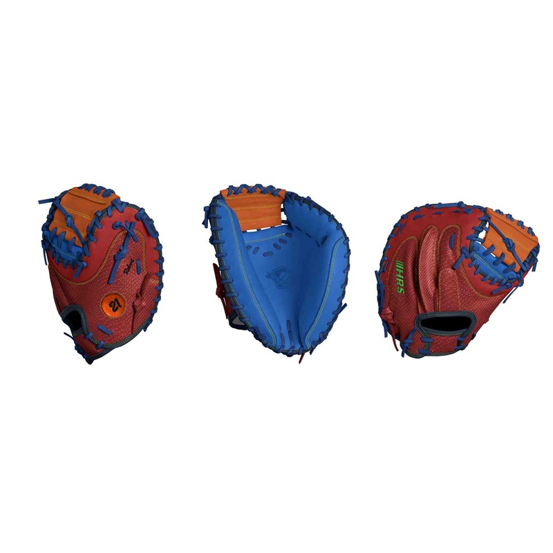 Elite Series (PID115686)|Elite Series