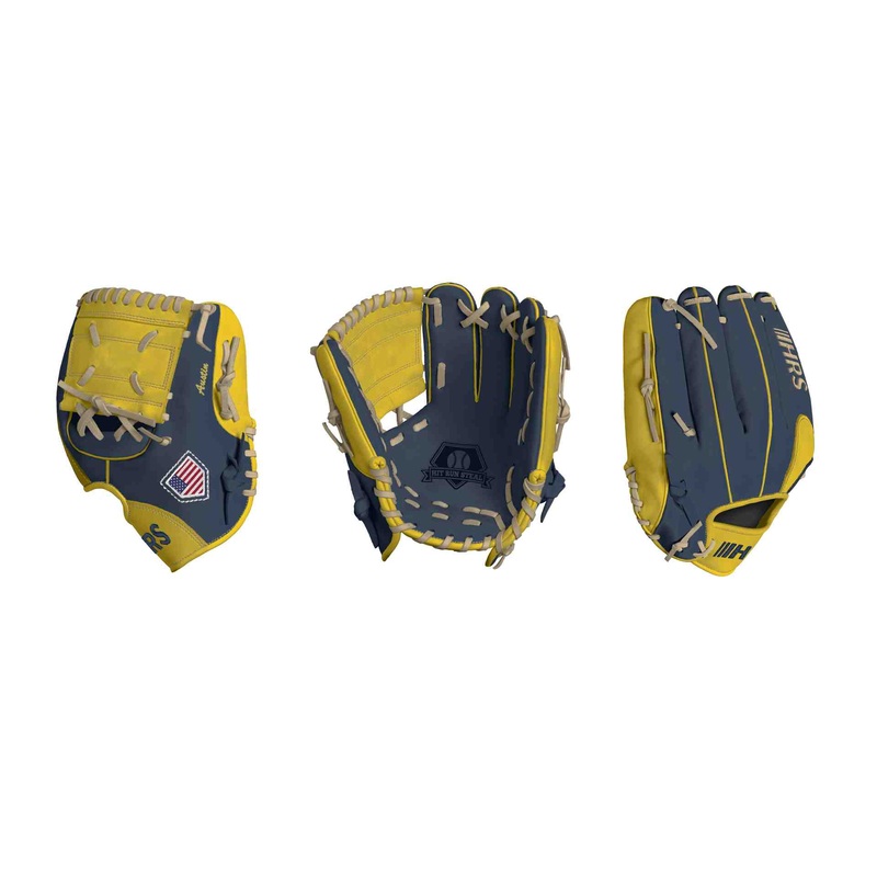Elite Series (PID115698)|Elite Series