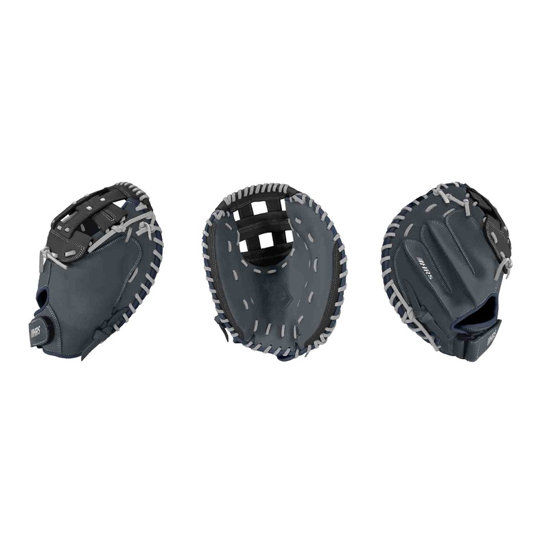 Elite Series (PID115700)|Elite Series