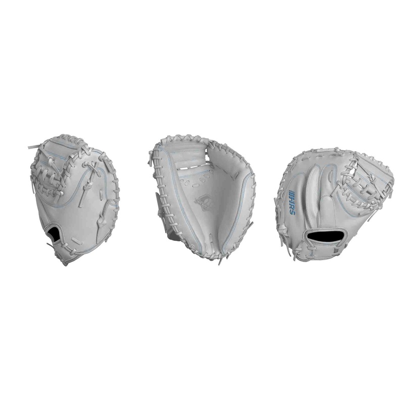 Elite Series (PID115713)|Elite Series