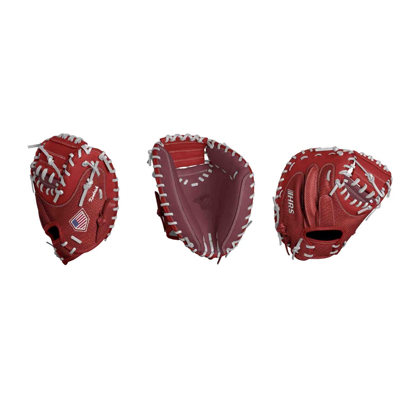 Elite Series (PID115715)|Elite Series