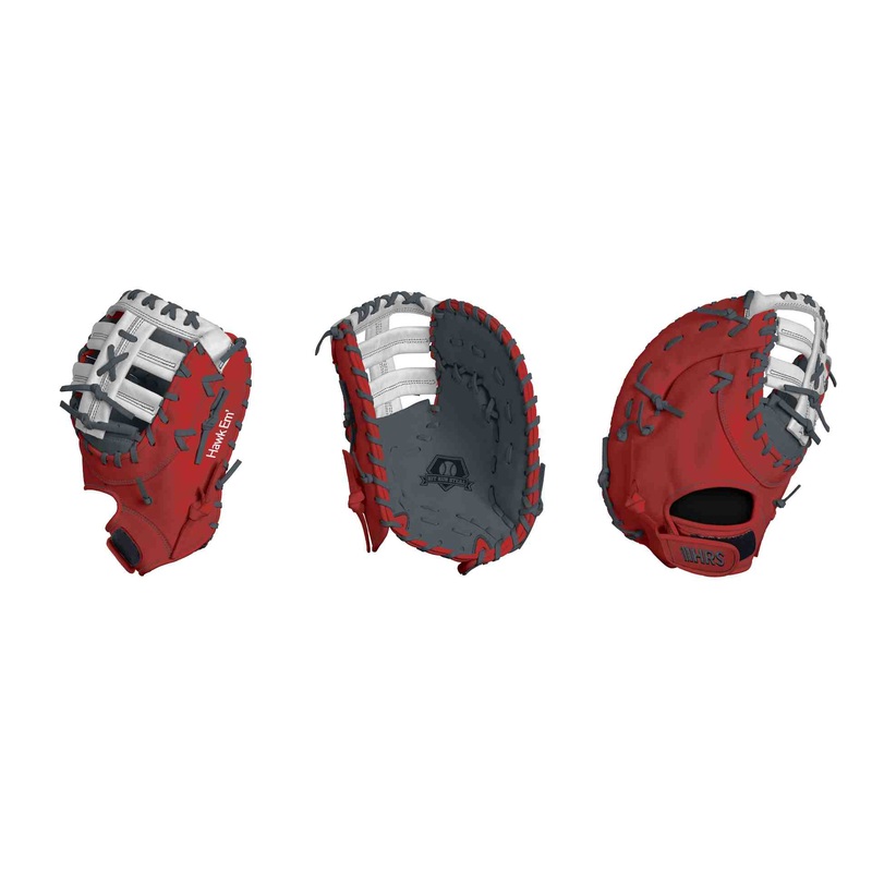 Elite Series (PID115775)|Elite Series