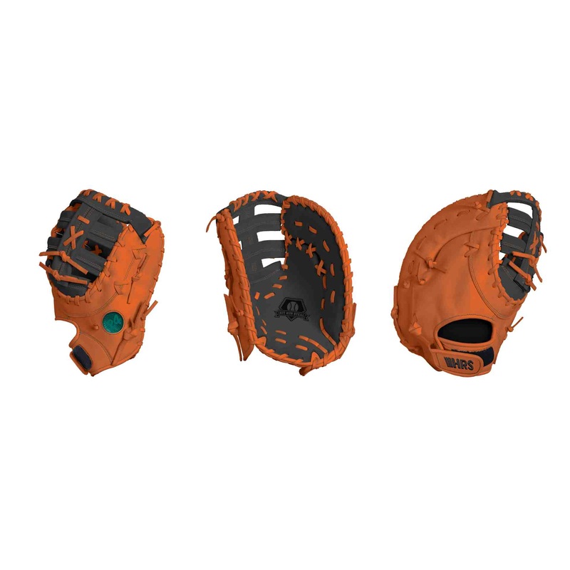 Elite Series (PID115778)|Elite Series