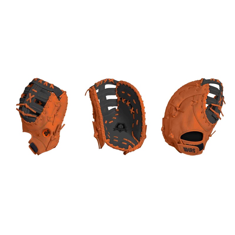 Elite Series (PID115780)|Elite Series