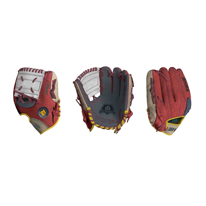 Elite Series (PID115797)|Elite Series