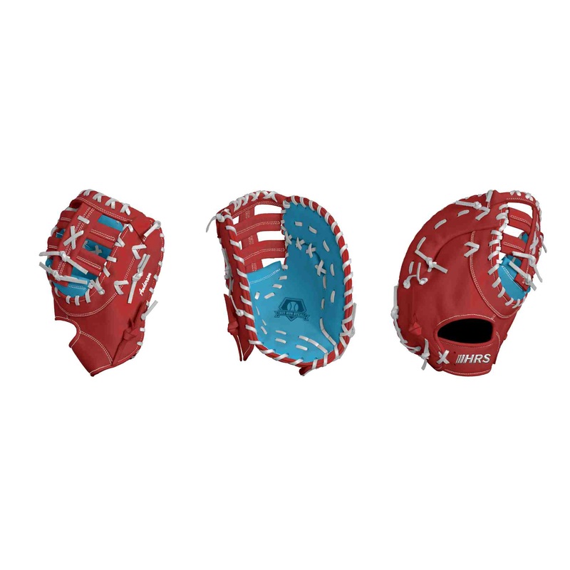 Elite Series (PID115807)|Elite Series