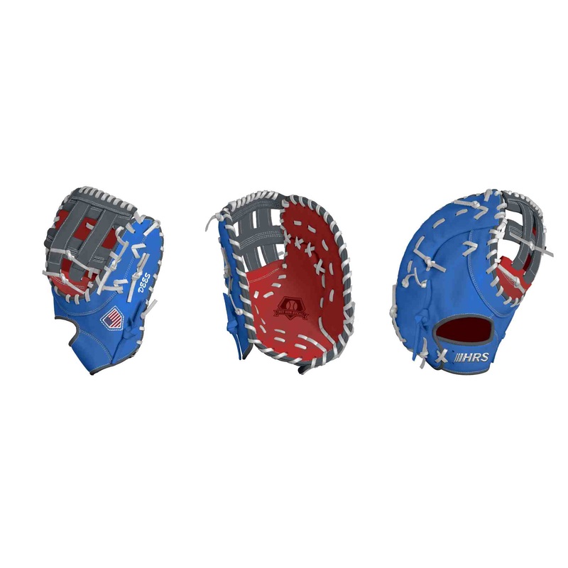 Elite Series (PID115829)|Elite Series