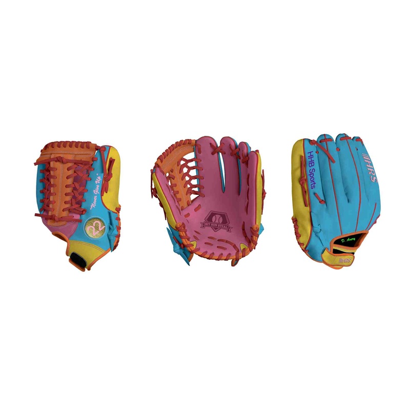 Elite Series (PID115884)|Elite Series