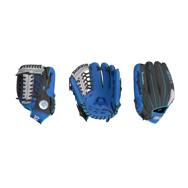 Elite Series (PID115889)|Elite Series