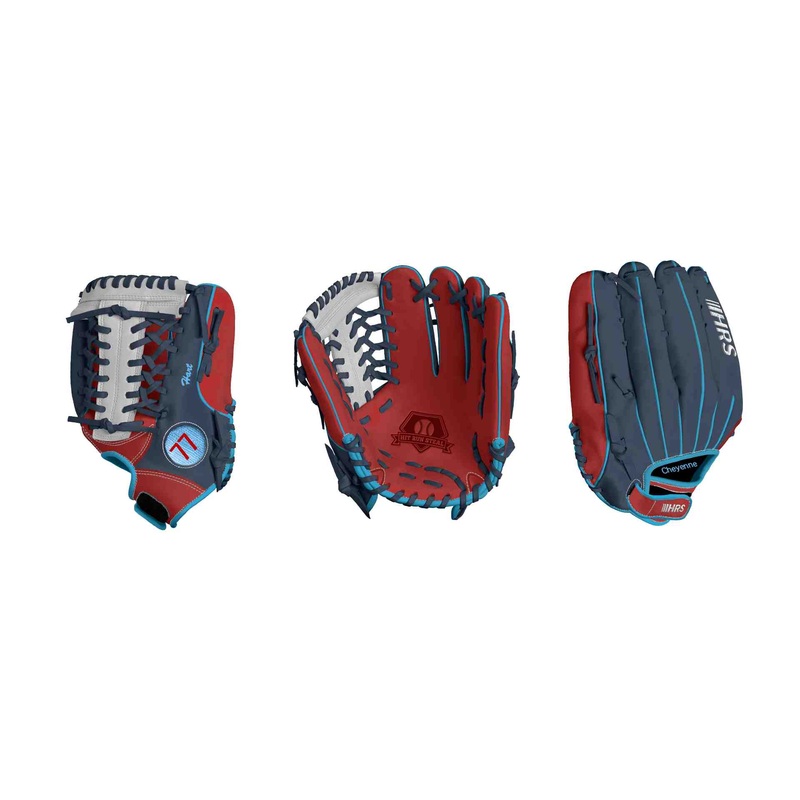 Elite Series (PID115893)|Elite Series