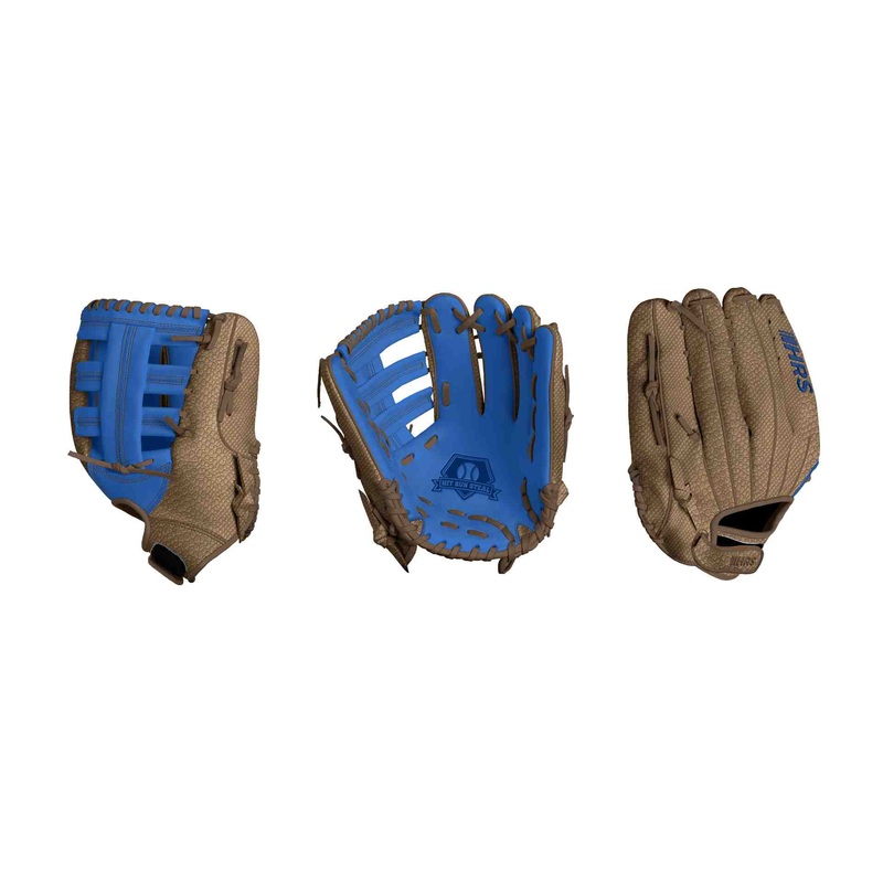 Elite Series (PID115899)|Elite Series