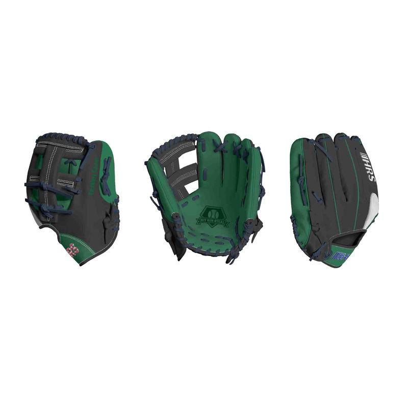 Elite Series (PID115901)|Elite Series