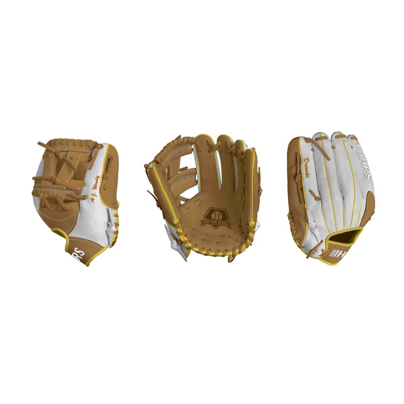 Elite Series (PID115918)|Elite Series