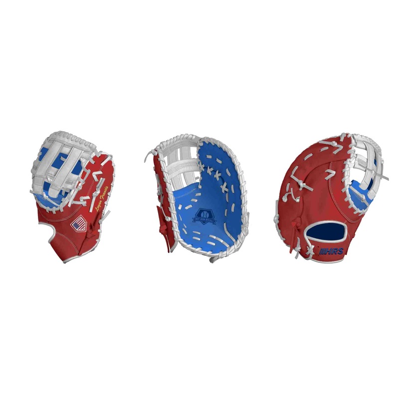 Elite Series (PID115920)|Elite Series