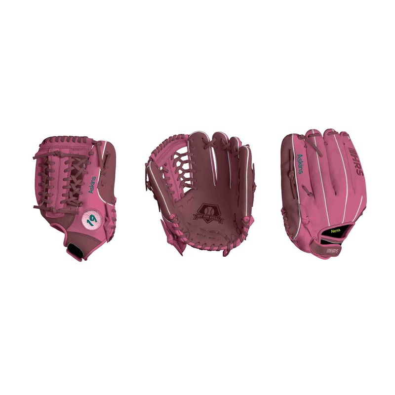 Elite Series (PID115922)|Elite Series