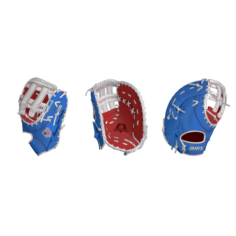 Elite Series (PID115926)|Elite Series