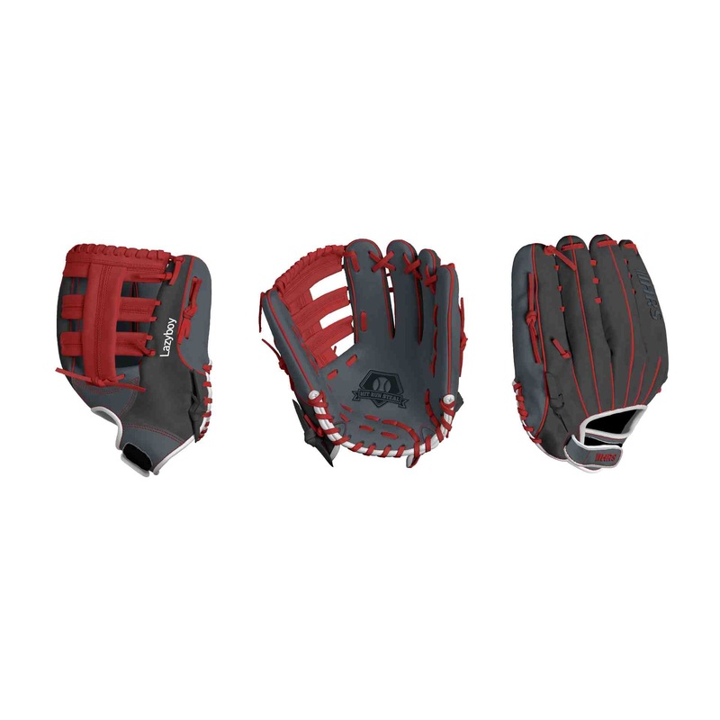 Elite Series (PID115931)|Elite Series
