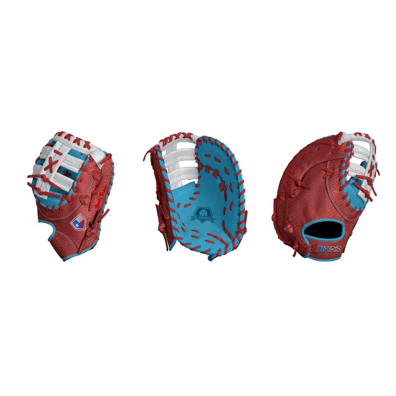 Elite Series (PID115978)|Elite Series