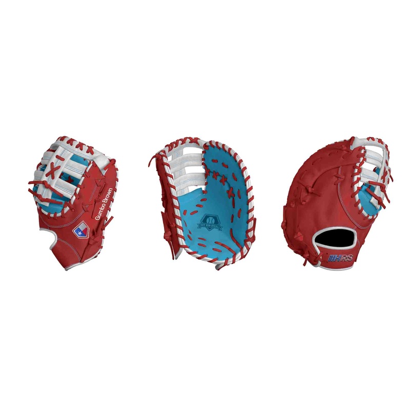 Elite Series (PID115980)|Elite Series