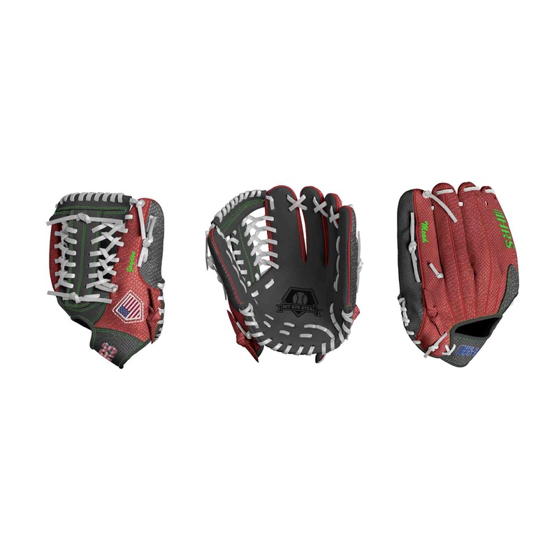 Elite Series (PID115986)|Elite Series