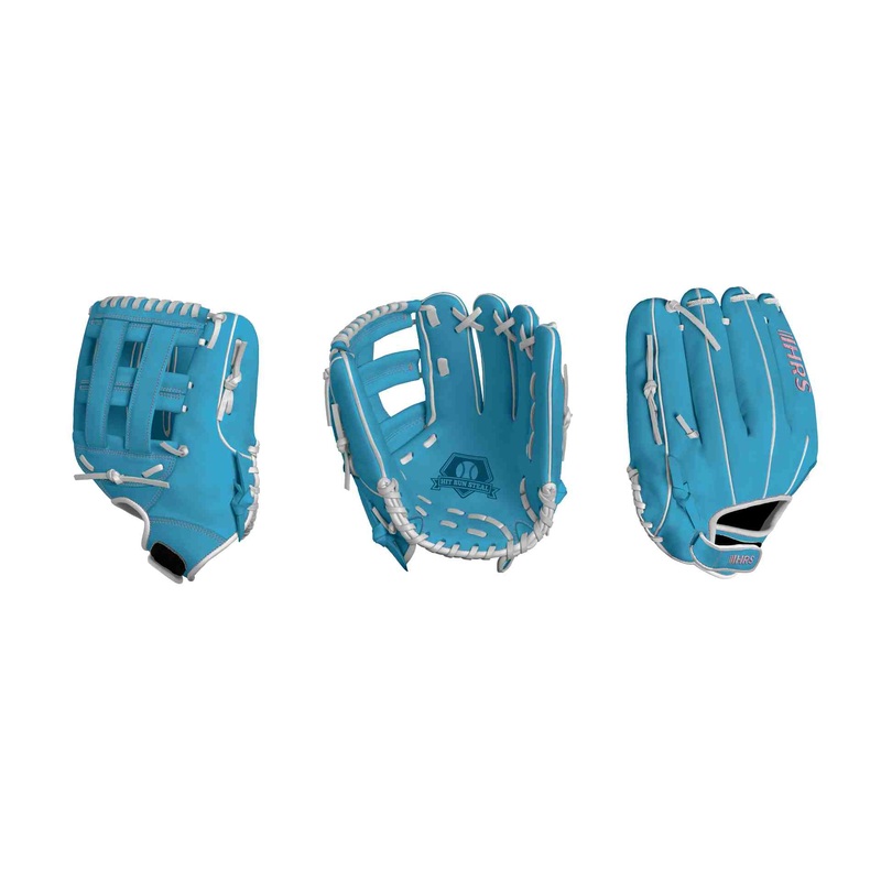 Elite Series (PID115988)|Elite Series