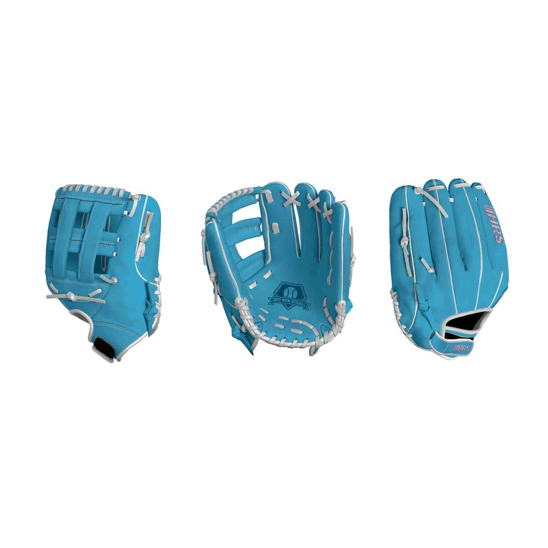 Elite Series (PID115990)|Elite Series