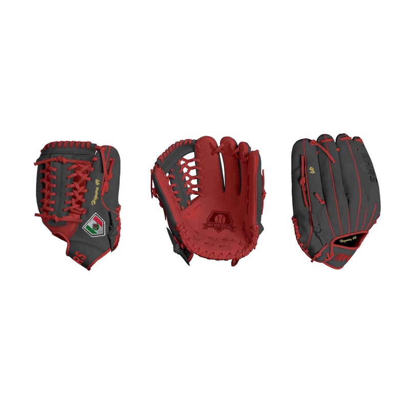 Elite Series (PID116012)|Elite Series