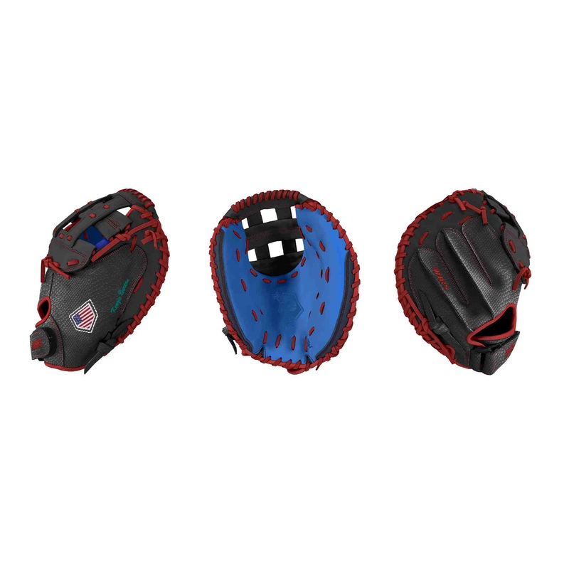 Elite Series (PID116025)|Elite Series