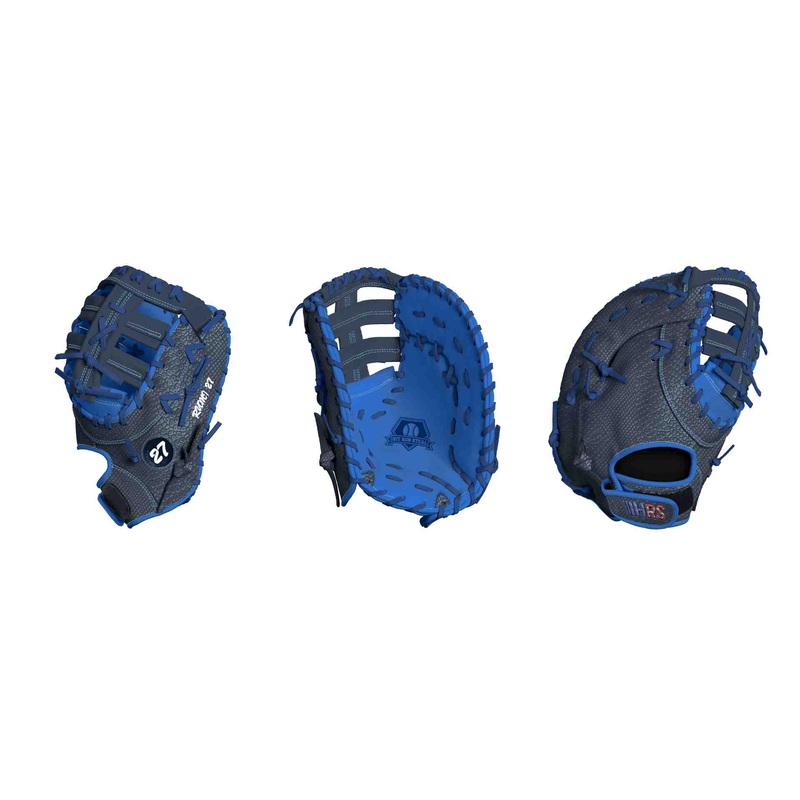 Elite Series (PID116029)|Elite Series