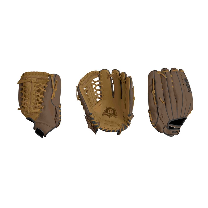 Elite Series (PID116078)|Elite Series