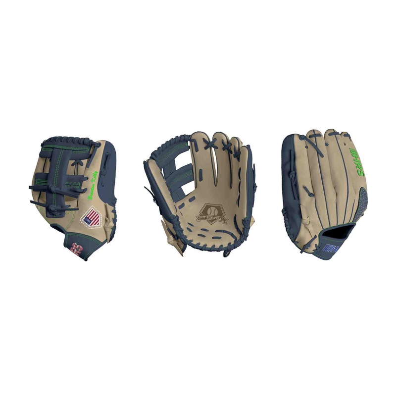 Elite Series (PID116088)|Elite Series
