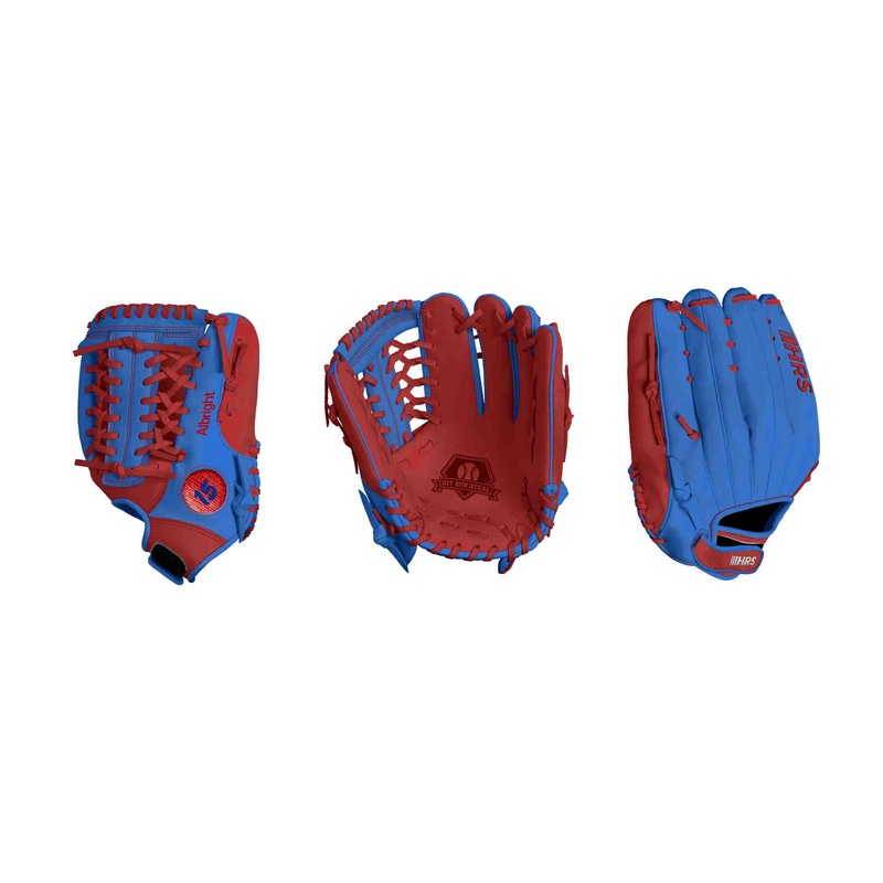 Elite Series (PID116106)|Elite Series