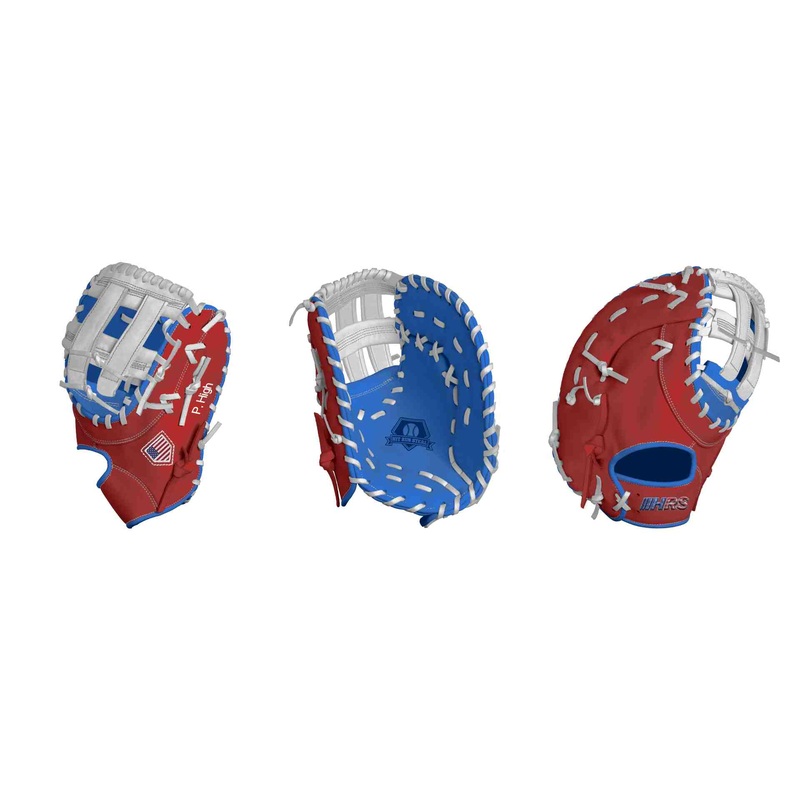 Elite Series (PID116122)|Elite Series