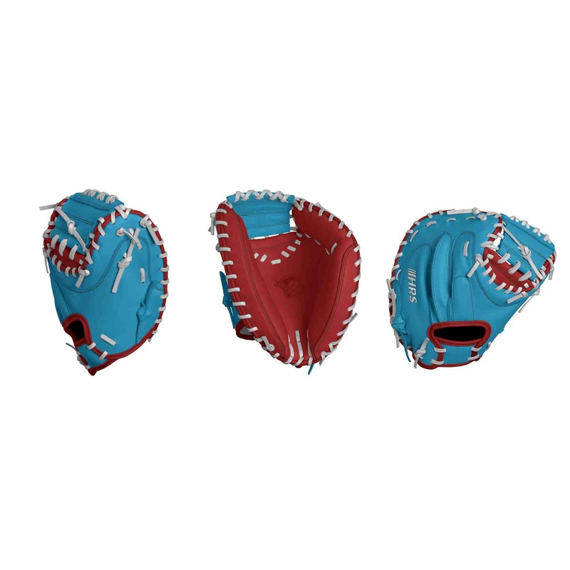 Elite Series (PID116125)|Elite Series