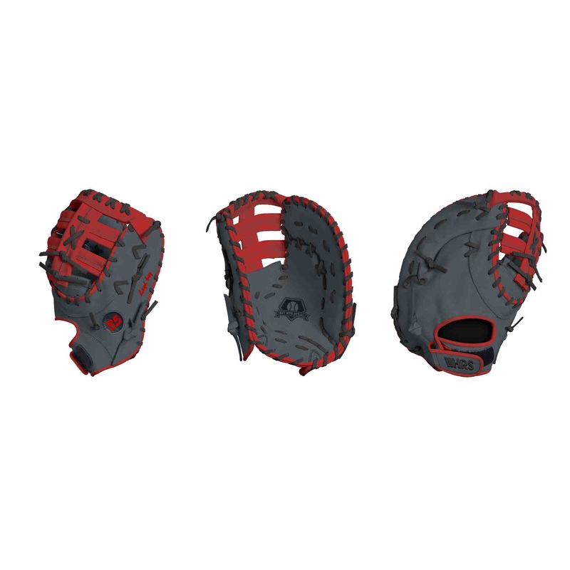 Elite Series (PID116147)|Elite Series