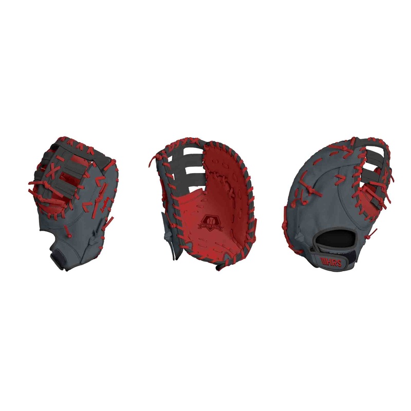 Elite Series (PID116151)|Elite Series