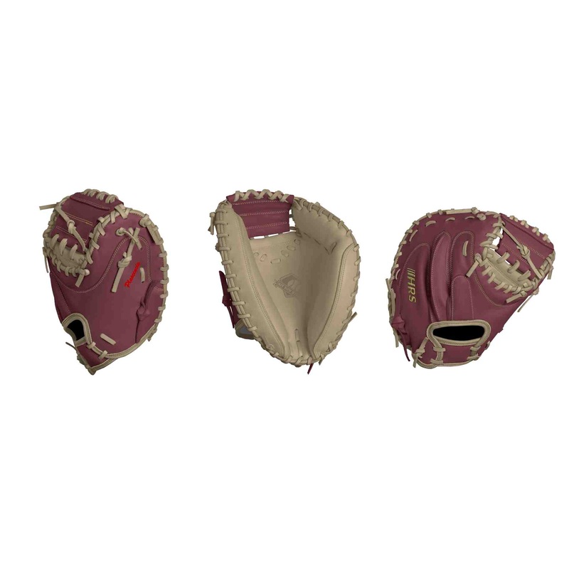 Elite Series (PID116185)|Elite Series