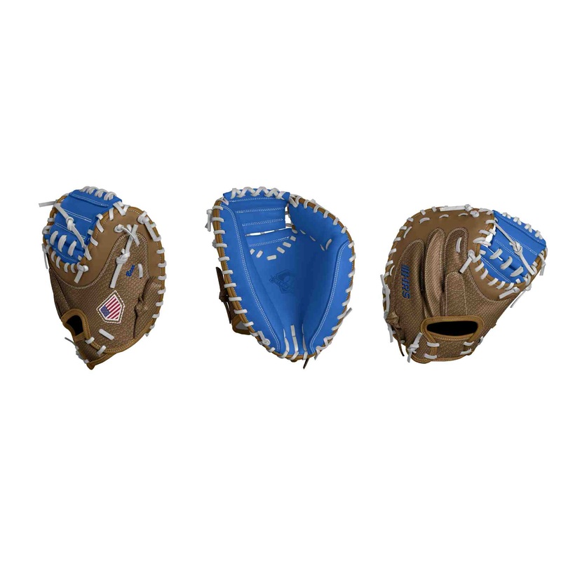 Elite Series (PID116189)|Elite Series