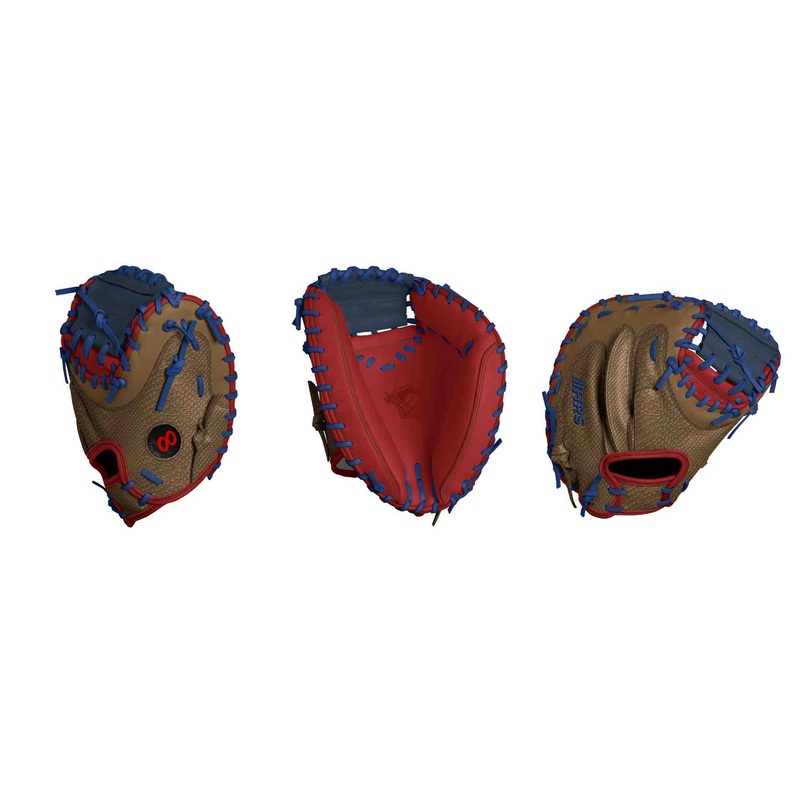Elite Series (PID116195)|Elite Series