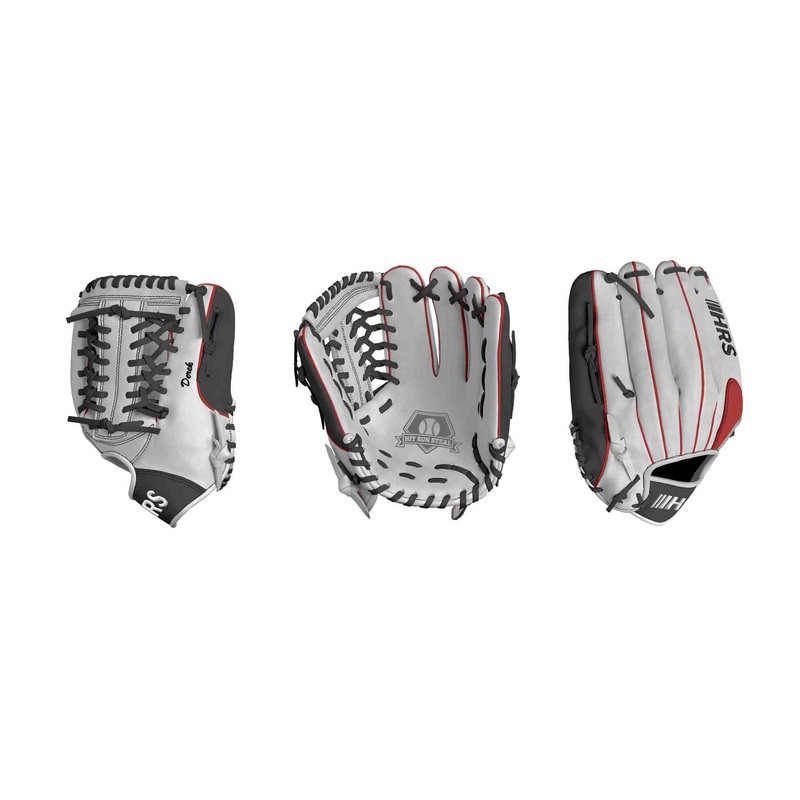 Elite Series (PID116210)|Elite Series