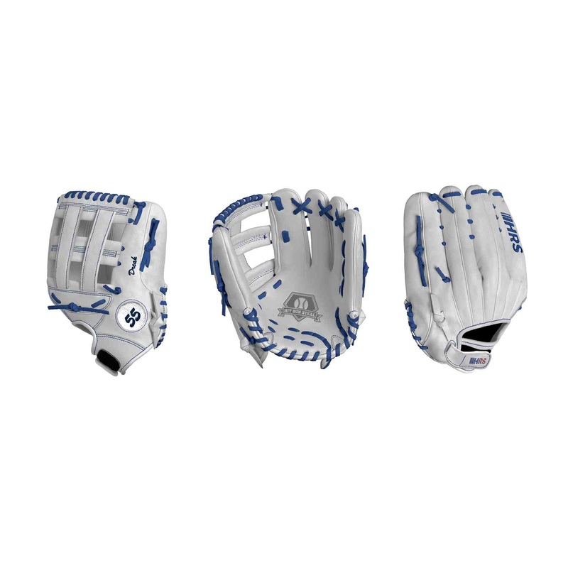 Elite Series (PID116216)|Elite Series