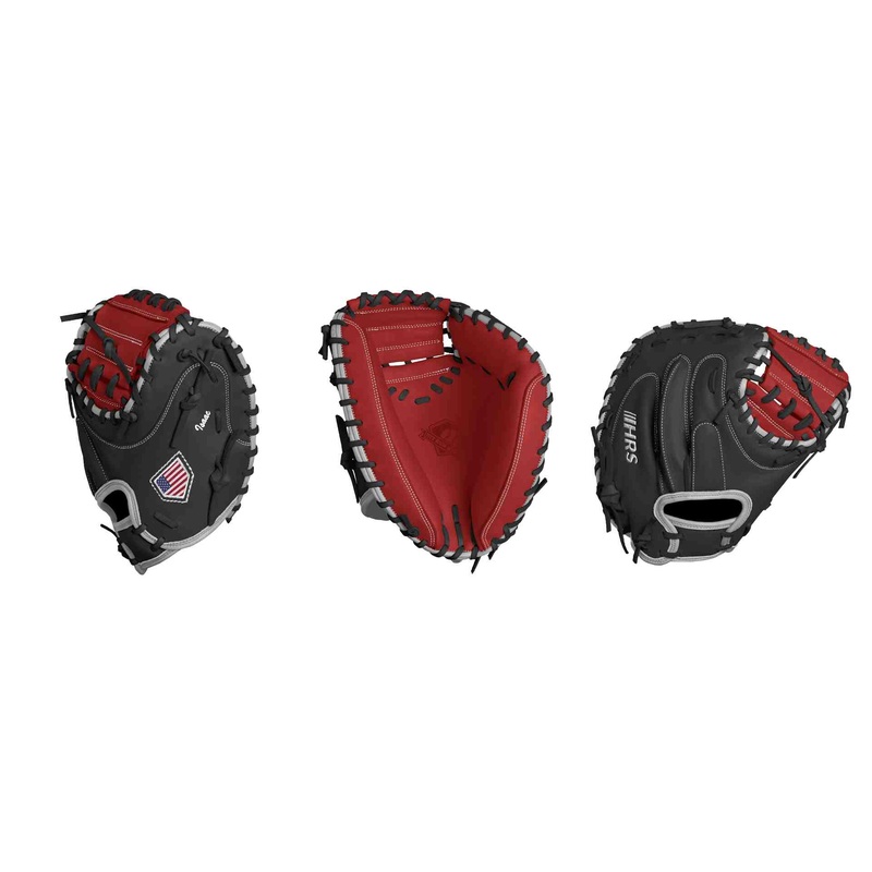 Elite Series (PID116224)|Elite Series