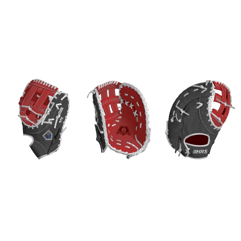 Elite Series (PID116243)|Elite Series