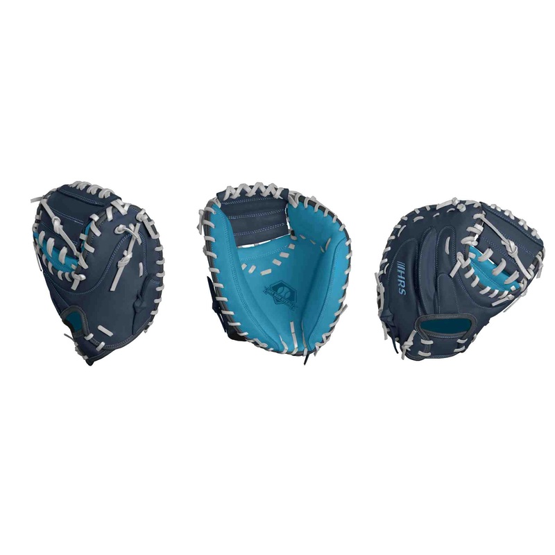 Elite Series (PID116259)|Elite Series