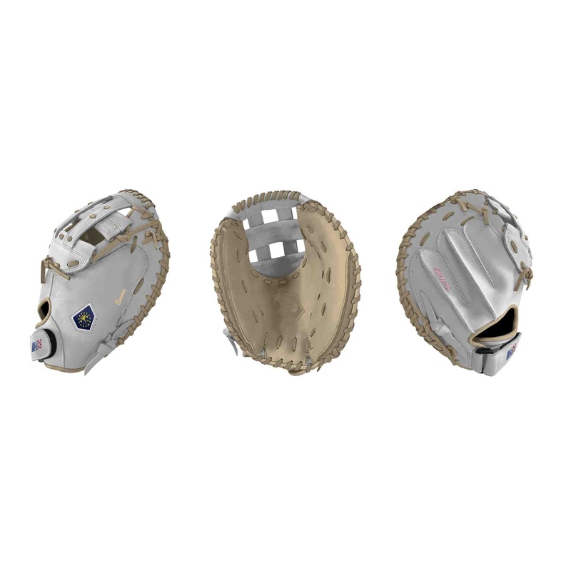 Elite Series (PID116264)|Elite Series