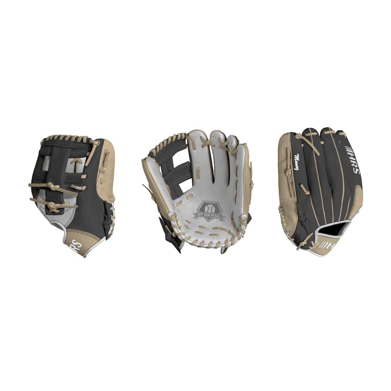 Elite Series (PID116271)|Elite Series