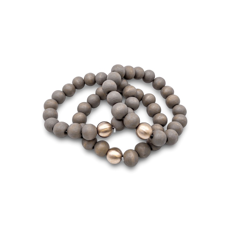 Natural Beauty Bracelet Set – FINAL SALE