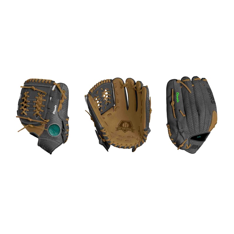 Elite Series (PID116275)|Elite Series