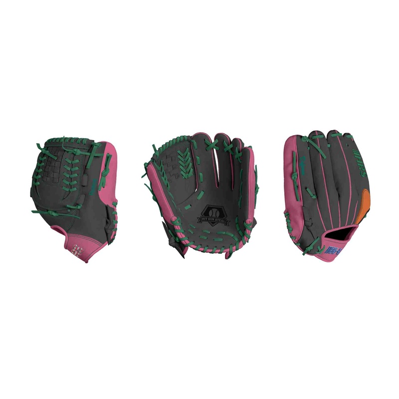 Elite Series (PID116286)|Elite Series